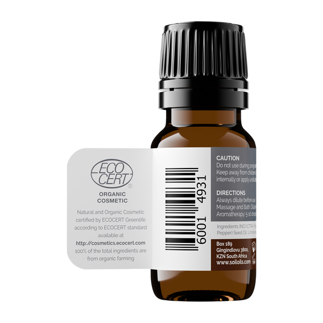 black-pepper-aromatherapy-essential-oils-10ml.png