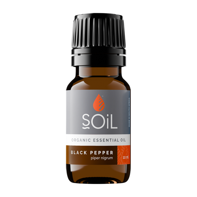 black-pepper-essential-oil-10ml.png