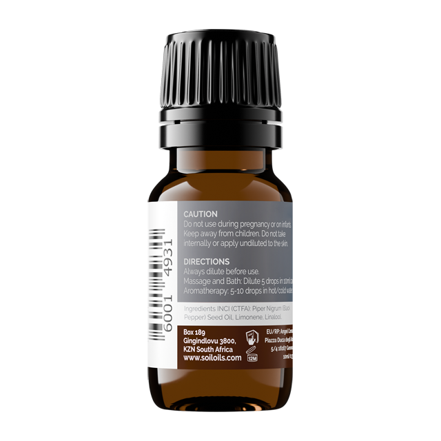 black-pepper-essential-oils-10ml.png