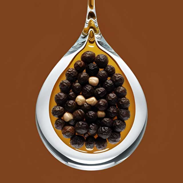 black-pepper.jpg