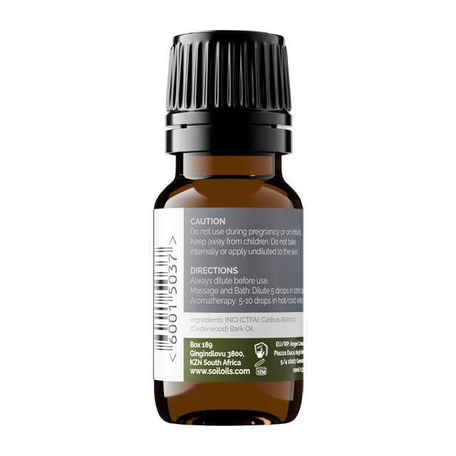 cedarwood-aromatherapy-essential-oils-10ml.png