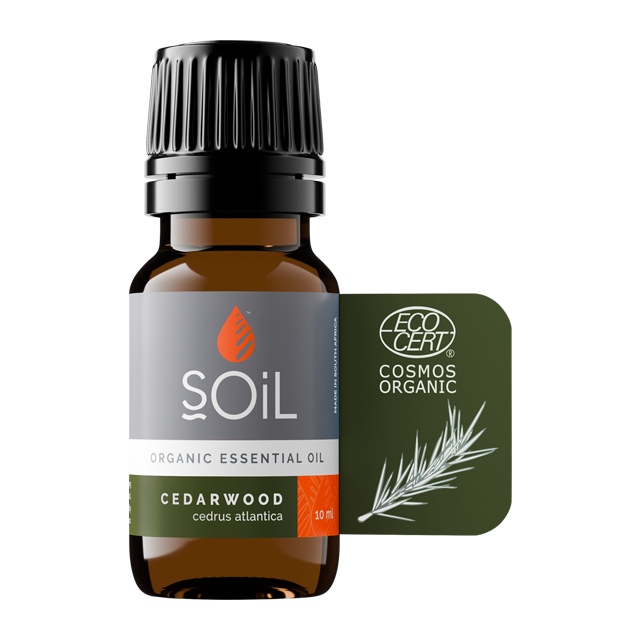 cedarwood-essential-oil-10ml.png