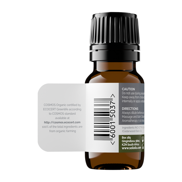 cedarwood-essential-oils-10ml.png
