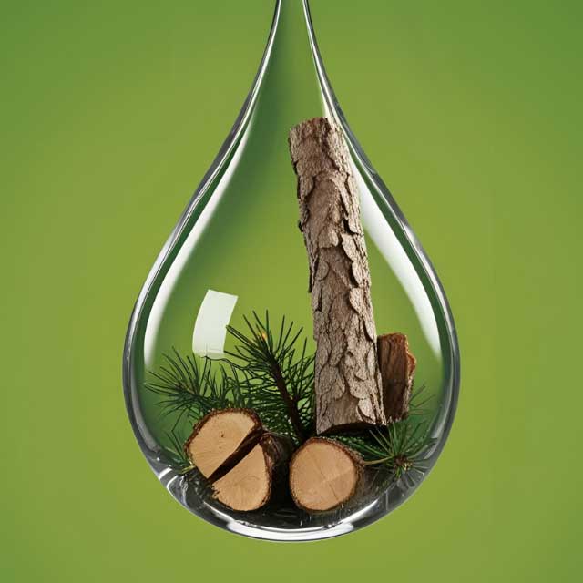 cedarwood.jpg