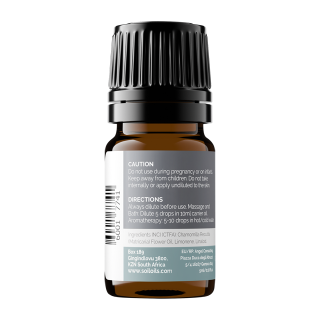 german-chamomile-aromatherapy-essential-oil-5ml.png