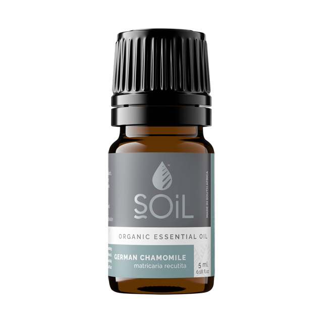 german-chamomile-essential-oil-5ml.png