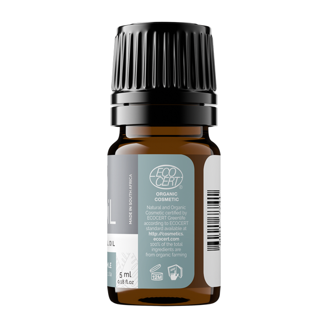 german-chamomile-essential-oils-5ml.png