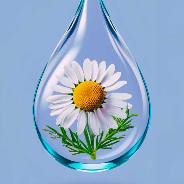 german-chamomile.jpg