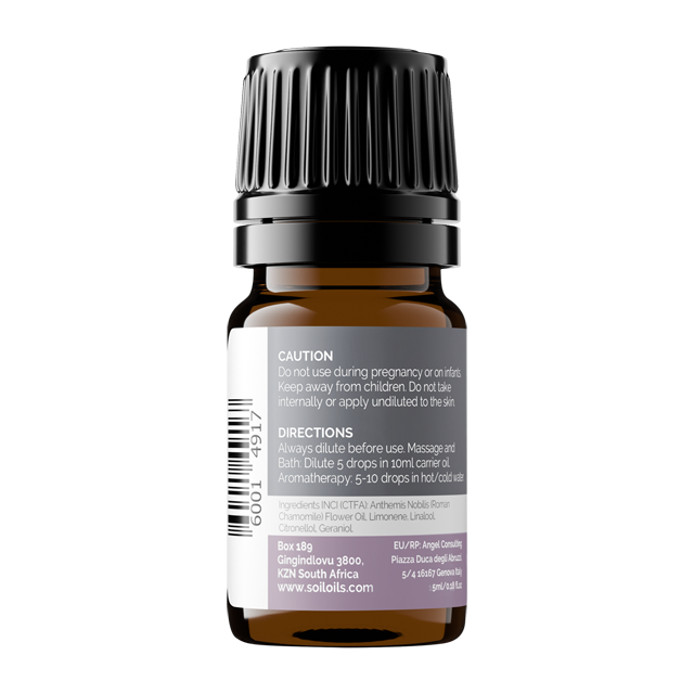 roman-chamomile-aromatherapy-essential-oil-2.5ml.png