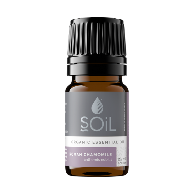 roman-chamomile-essential-oil-2.5ml.png