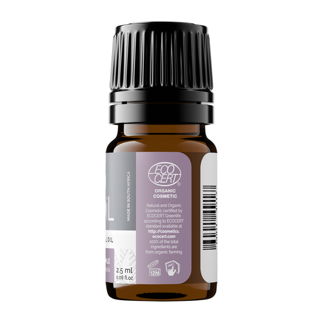 roman-chamomile-essential-oils-2.5ml.png