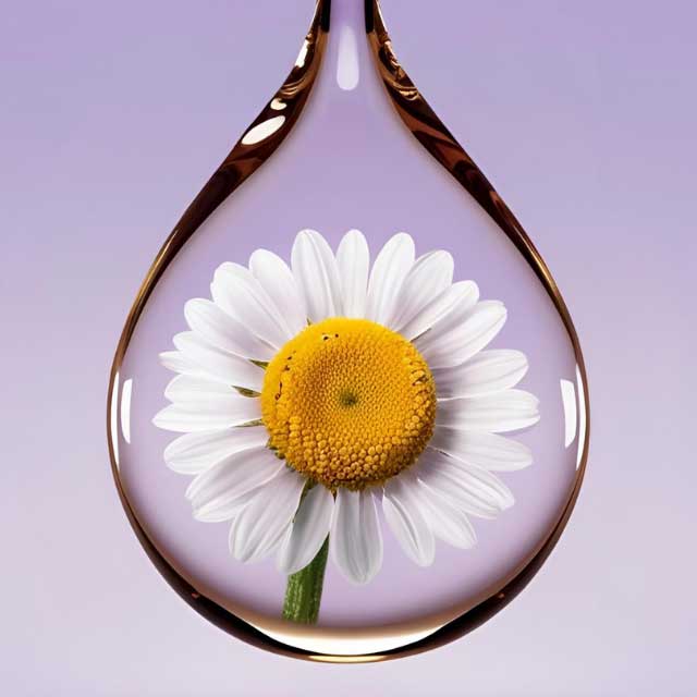 roman-chamomile.jpg
