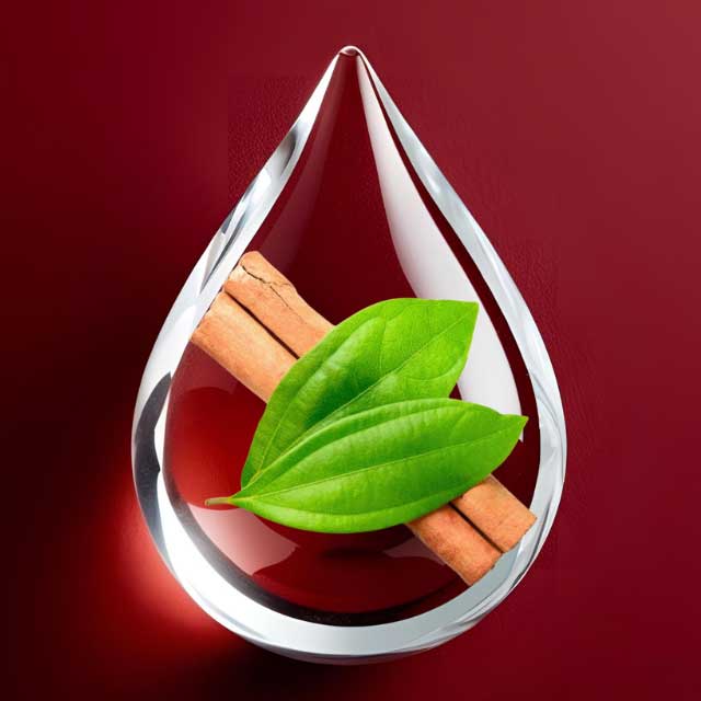 cinnamon-essential-oil.jpg