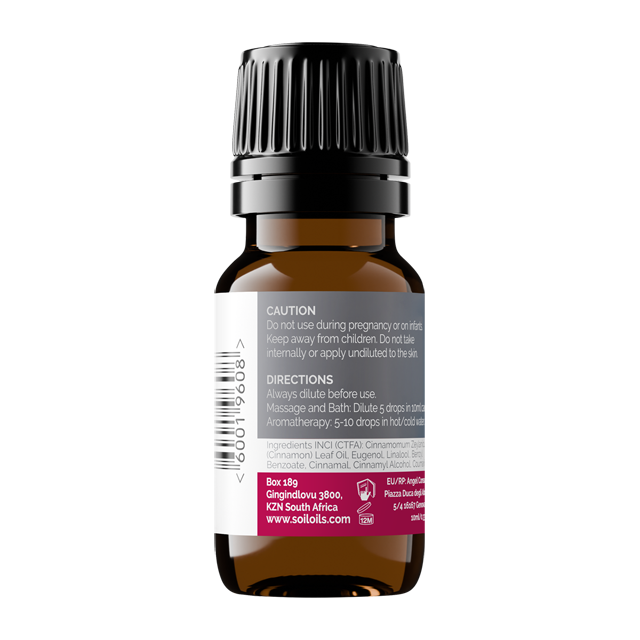 cinnamon-leaf-aromatherapy-essential-oils-10ml.png