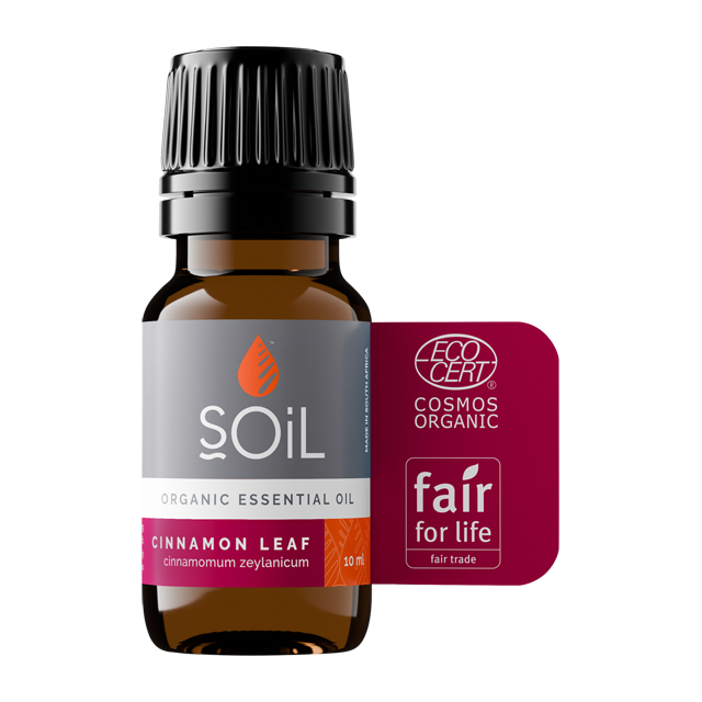 cinnamon-leaf-essential-oil-10ml.png