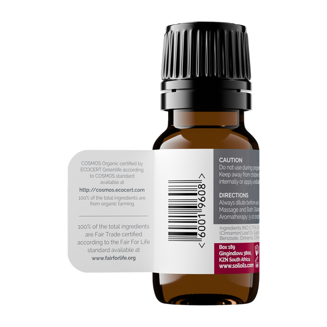 cinnamon-leaf-essential-oils-10ml.png