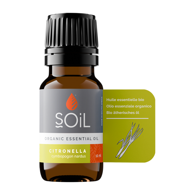 citronella-aromatherapy-essential-oil-10ml.png