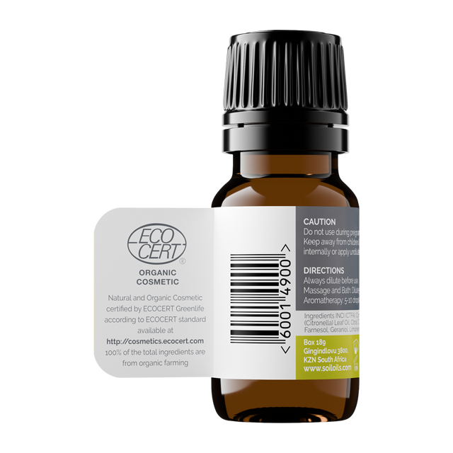 citronella-aromatherapy-essential-oils-10ml.png
