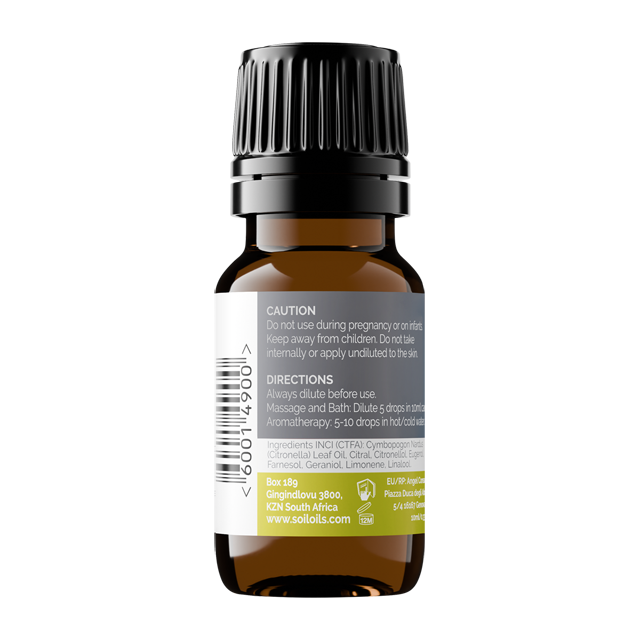 citronella-essential-oils-10ml.png