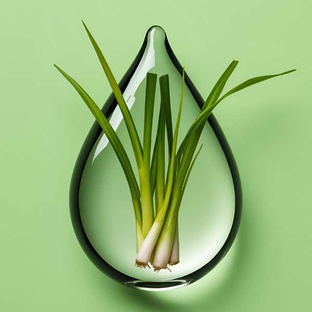 citronella.jpg