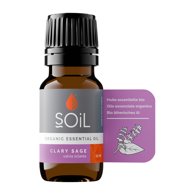 clary-sage-aromatherapy-essential-oil-10ml.png