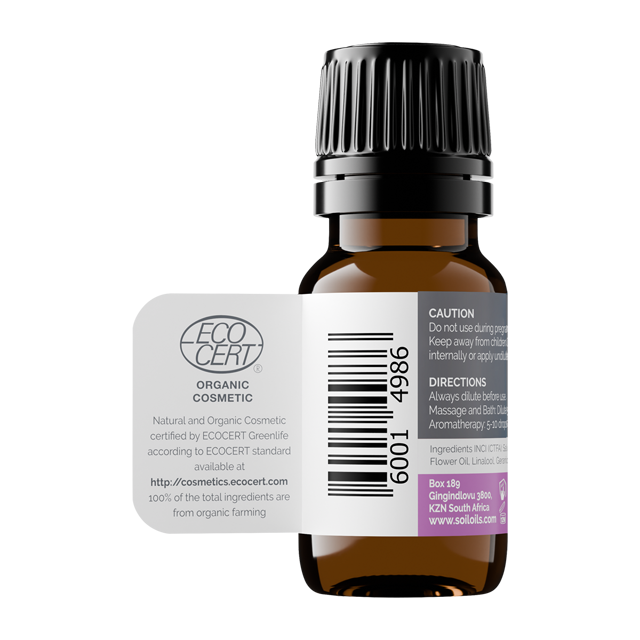 clary-sage-aromatherapy-essential-oils-10ml.png