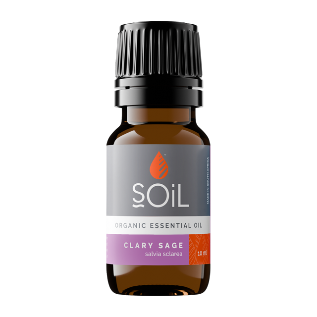 clary-sage-essential-oil-10ml.png