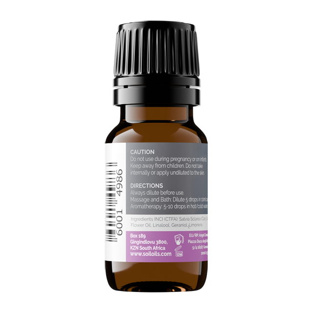 clary-sage-essential-oils-10ml.png