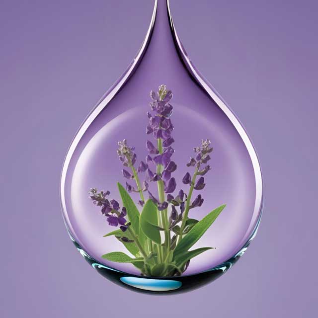 clary-sage.jpg
