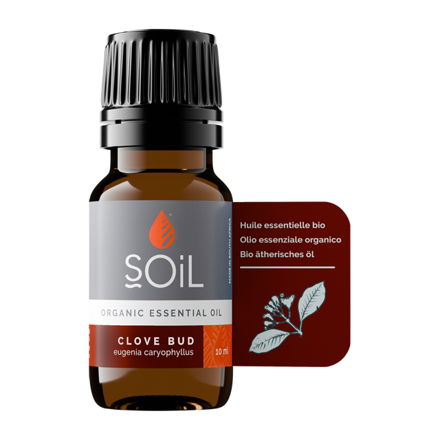 clove-bud-aromatherapy-essential-oil-10ml.png