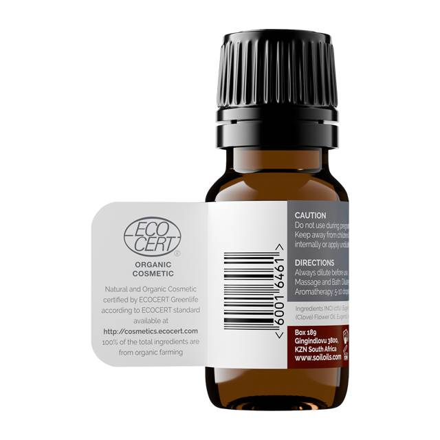 clove-bud-aromatherapy-essential-oils-10ml.png