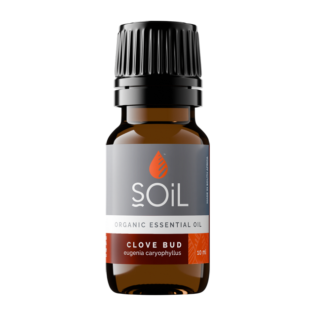 clove-bud-essential-oil-10ml.png