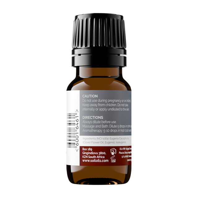 clove-bud-essential-oils-10ml.png