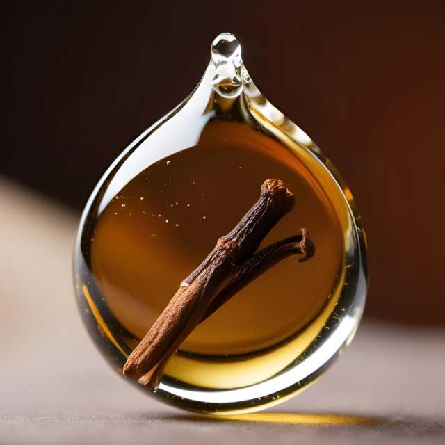 clove-bud.jpg