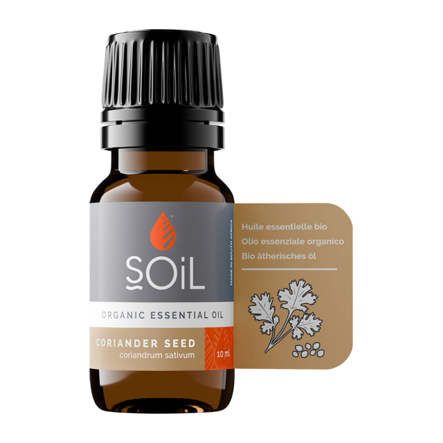 coriander-seed-aromatherapy-essential-oil-10ml.png