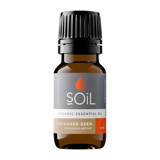 coriander-seed-essential-oil-10ml.png