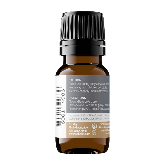 coriander-seed-essential-oils-10ml.png