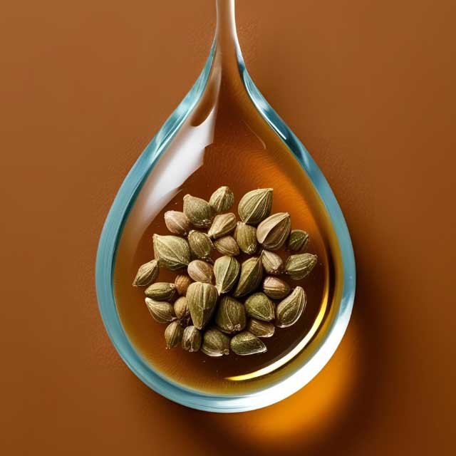 coriander-seed.jpg