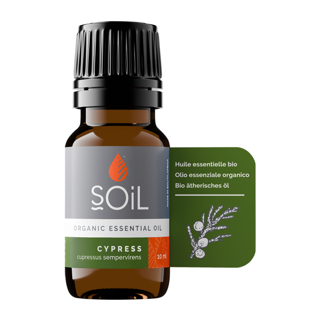 cypress-aromatherapy-essential-oil-10ml.png