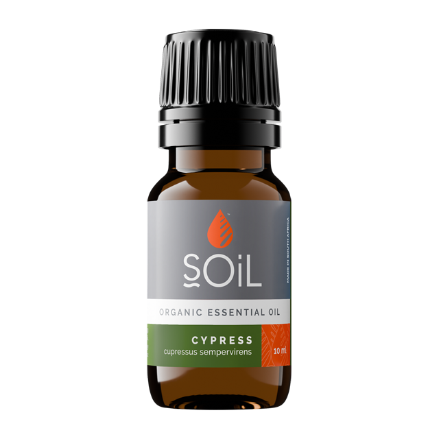cypress-essential-oil-10ml.png