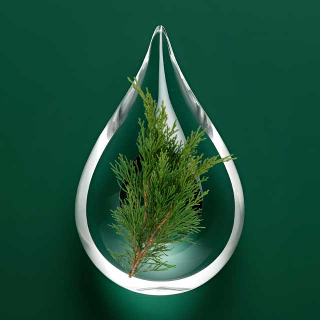 cypress-essential-oil.jpg