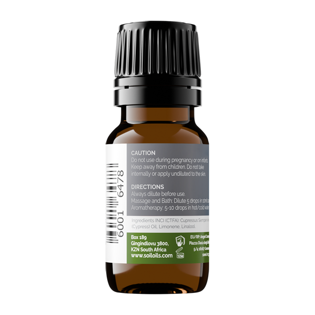 cypress-essential-oils-10ml.png