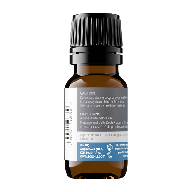 eucalyptus-aromatherapy-essential-oils-10ml.png