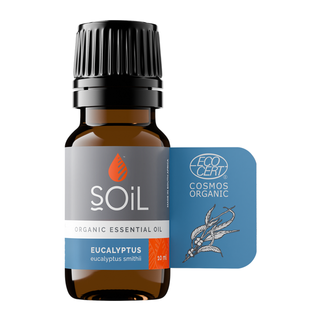 eucalyptus-essential-oil-10ml.png