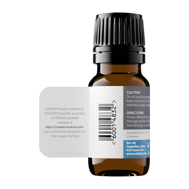 eucalyptus-essential-oils-10ml.png