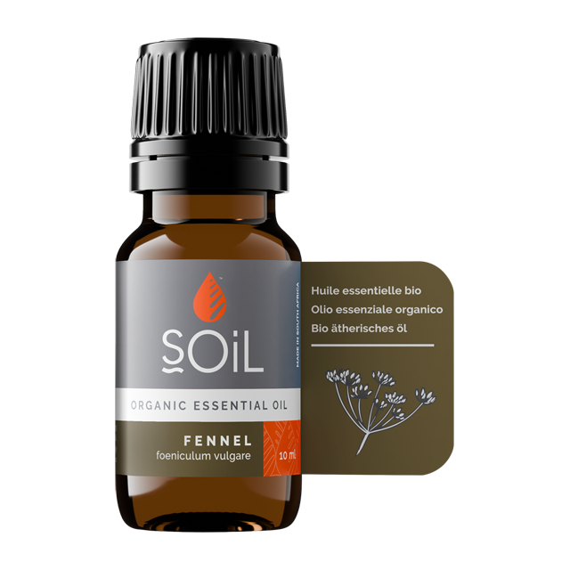 fennel-aromatherapy-essential-oil-10ml.png