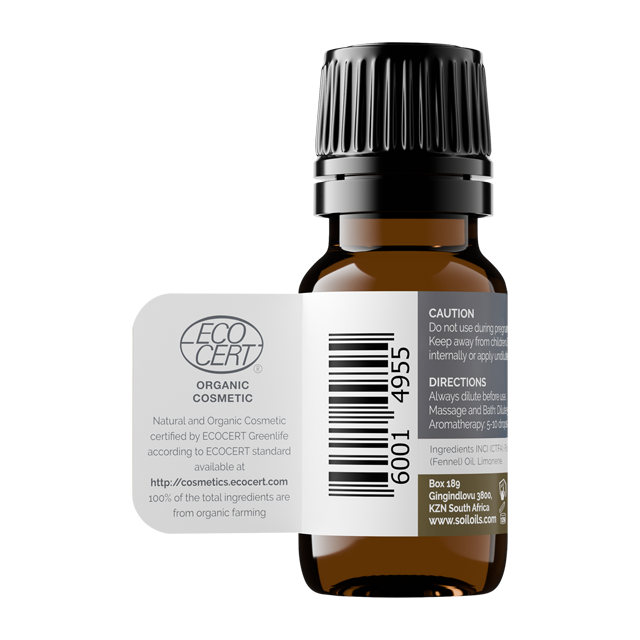 fennel-aromatherapy-essential-oils-10ml.png