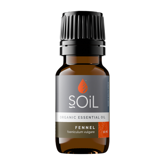 fennel-essential-oil-10ml.png