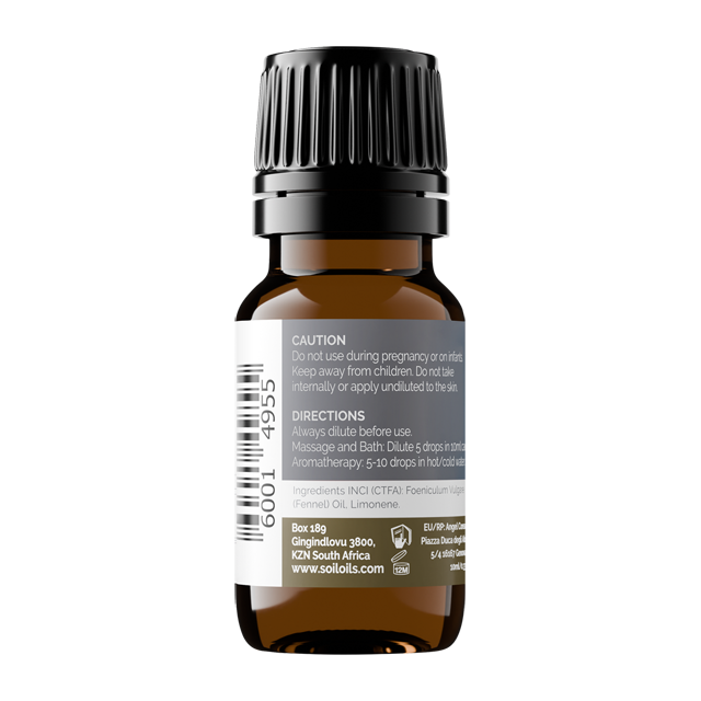 fennel-essential-oils-10ml.png