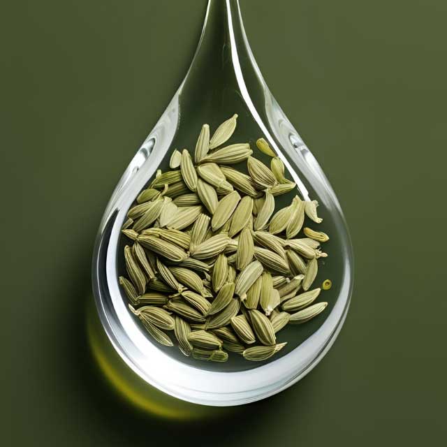fennel.jpg